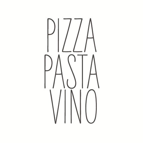 Luncheon - Pizza Pasta