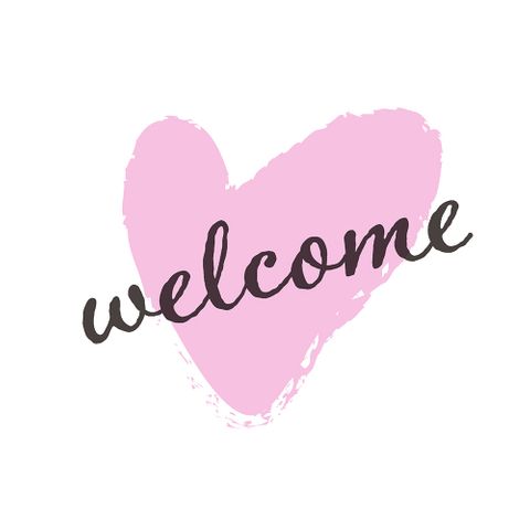 Cocktail - Welcome Heart