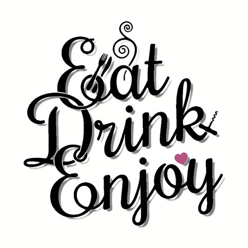 Luncheon - Eat And Drink