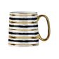 BIA Parallel Mug Gold (4)