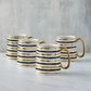 BIA Parallel Mug Gold (4)