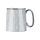 BIA Geo Mug Platinum (4)