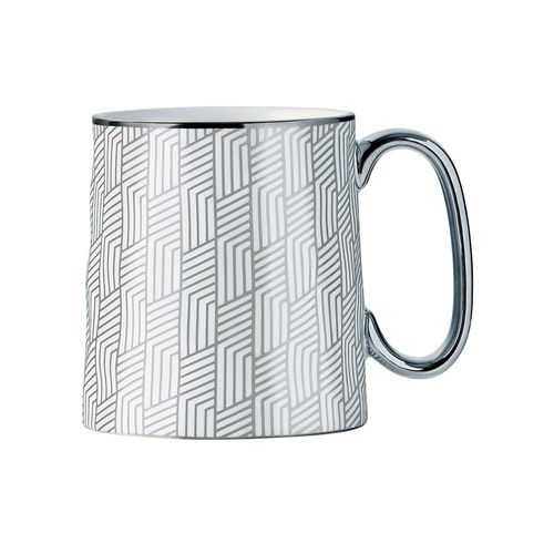 BIA Geo Mug Platinum (4)