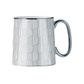 BIA Geo Mug Platinum (4)