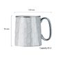 BIA Geo Mug Platinum (4)