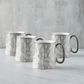 BIA Geo Mug Platinum (4)