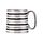 BIA Parallel Mug Platinum (4)