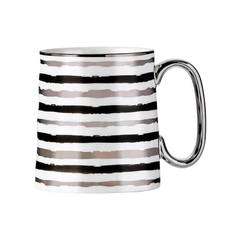 BIA Parallel Mug Platinum (4)