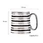 BIA Parallel Mug Platinum (4)