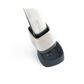 Mastrad Express Tongs 28cm Silicone Black