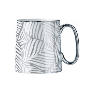 BIA Tropical Mug Platinum (4)