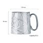 BIA Tropical Mug Platinum (4)