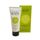 Hand Cream Tube -lemongrass & Ging (6)