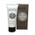 Hand Cream 100ml Tube -exotic Amber (6)