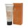 Hand Cream Tube -persian Orange &c (6)