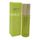 100ml Room Spray -lemongrass & Ginger(6)