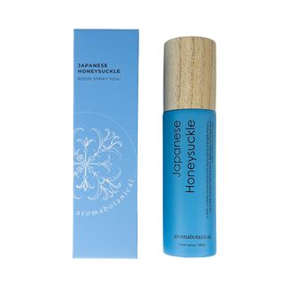 Room Spray -japanese Honeysuckle (6)