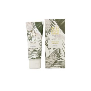 Miss Coco Lala Hand Cream -blood O (6)