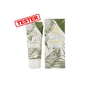 Miss Coco Lala Hand Cream -blood O (6)