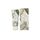 Miss Coco Lala Hand Cream -blood O (6)