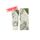 Miss Coco Lala Hand Cream -blood O (6)