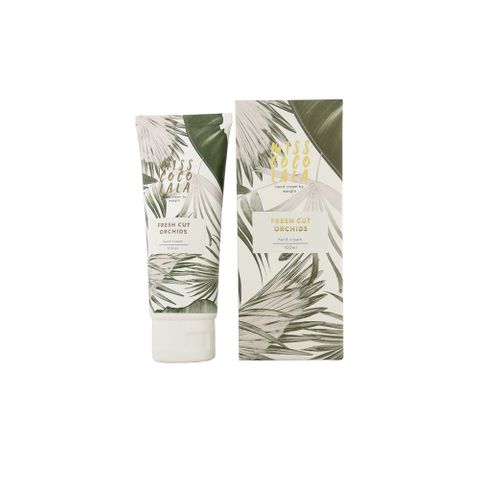 Miss Coco Lala Hand Cream -blood O (6)