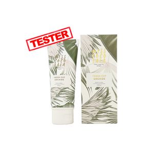 Miss Coco Lala Hand Cream -fresh O (6)