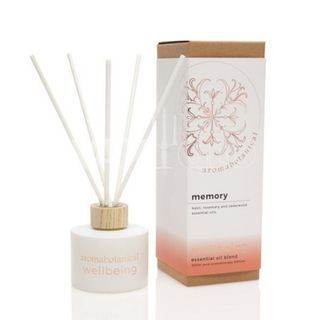 Wellbeing Reed Diffuser -memory (6)