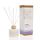 Wellbeing Reed Diffuser -d Stress (6)