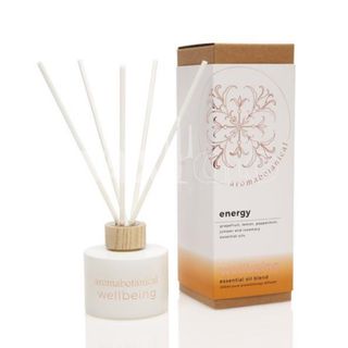 Wellbeing Reed Diffuser -energy (6)