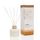 Wellbeing Reed Diffuser -energy (6)