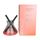 Reed Diffuser -apricot & Peach Tea (6)