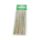 Skewers Bamboo 25cm - Box Of 30