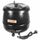 Soup Warmer 10lt