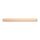 Cottage Garden Rolling Pin In Fsc Certi