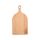 Cottage Garden Large Handled Board In Fs