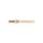 Cottage Garden Pastry Brush In Fsc Cert