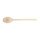 Cottage Garden Butterfly Spoon In Fsc C