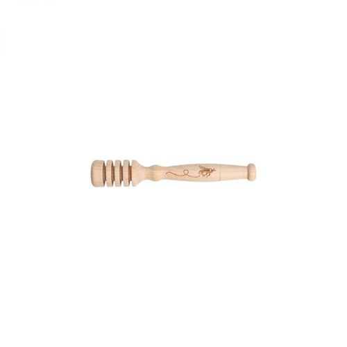 Cottage Garden Honey Dipper In Fsc Cert