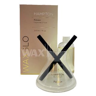 200ml Reed Diffuser -patissier (6)