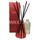 Reed Diffuser W-scented -cranapple (6)