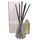 Reed Diffuser W-scented -white Tea (6)