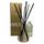 Reed Diffuser W-scented -verbena C (6)