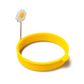 Zeal Silicone Egg Ring (20)