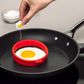 Zeal Silicone Egg Ring (20)