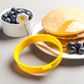 Zeal Silicone Egg Ring (20)