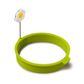 Zeal Silicone Egg Ring (20)