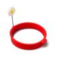 Zeal Silicone Egg Ring (20)