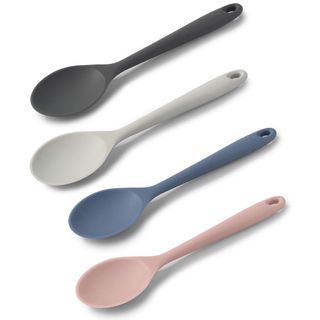 Zeal Basting Spoon Large (12)