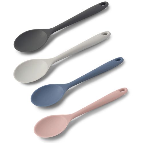 Zeal Basting Spoon Large (12)